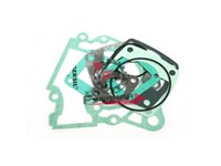 GUARNIZIONI MOTORE H2O 2SR (SR)