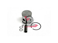 PISTONE MINIMOTO D.36 -C- POLINI