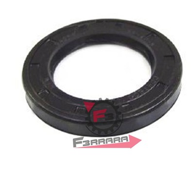 PARAOLIO 25 40 7 RUOTA ANTERIORE