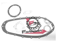 GUARNIZIONI MOTORE LAMBRETTA LI II