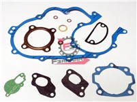GUARNIZIONI MOTORE VESPA 125 VNA (SR