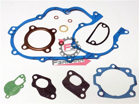 GUARNIZIONI MOTORE VESPA 125 VNA (SR