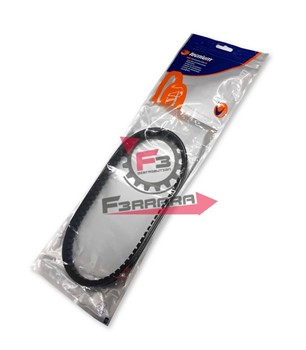 CINGHIA PEUGEOT BUXY-XFIGHT-V BELT