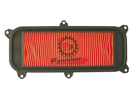 FILTRO ARIA KYMCO GRAND/DINK 125/150