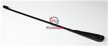 BRACCIO TERGI APE MP-APE 50