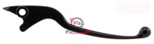 LEVA DX KIMCO AGILITY 50 4T R16-NERA