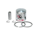 PISTONE PIAGGIO D.47 SP12 2SGM