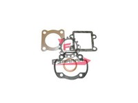 GUARNIZIONI CILINDRO YAMAHA (SR)