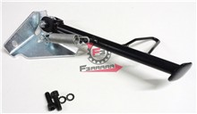 CAVALLETTO LATERALE VESPA LX