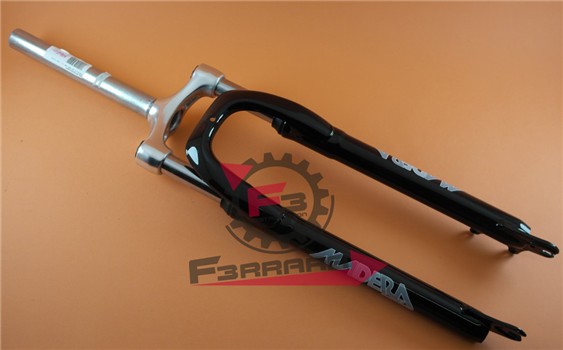 FORCELLA 29 AMMORT. DISCO LU.200