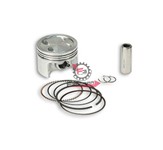 PISTONE PIAGGIO 49 C SP13 ET4 50