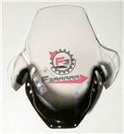 PARABREZZA APRILIA ATLANTIC 125/200