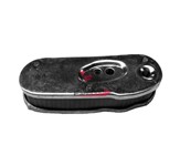 FILTRO ARIA VESPA PX E 125/150 VNX