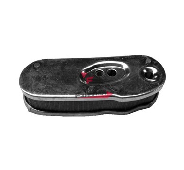 FILTRO ARIA VESPA PX E 125/150 VNX