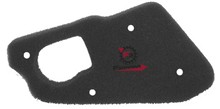 FILTRO ARIA APRILIA/SR/AMICO 50 93>