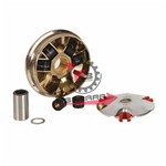 VARIATORE HONDA SH 125/150 4T