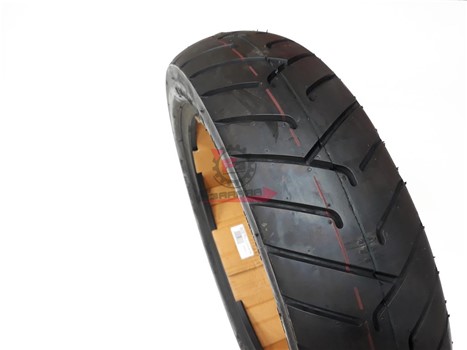 COPERTONE 120/80 16 TL 60P D805