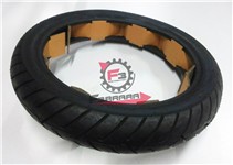 COPERTONE 100/80 16 TL 56P D805