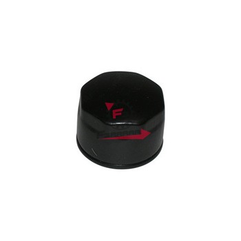 FILTRO OLIO AIXAM 500 LIGIER-CASALIN