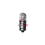 LAMPADA 12V 2W BA7S - C10
