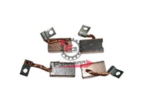 SPAZZOLE DINAMO APE MP-TM (SR)