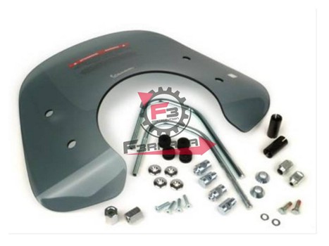 KIT CUPOLINO FUME VESPA PRIMAVERA
