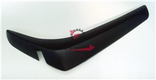 PROTEZIONE LATERALE DX LIBERTY