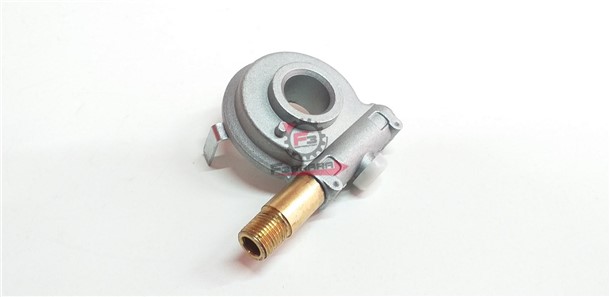 RINVIO CONTAKM LIBERTY 50-125-150