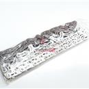 CATENA BMX CROMATA 102L CNX46