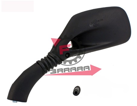 SPECCIO SX AMICO-SR TUTTI-GULLIVER