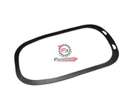 GUARNIZIONE SERBATOIO VESPA VBA>PX