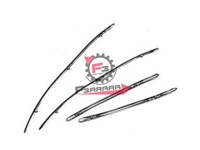 KIT FREGI COFANO VESPA SPRINT (4PZ)