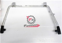 CAVALLETTO LAMBRETTA LI-3 SX-DL