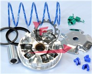 VARIATORE YAMAHA 50 BOOSTER