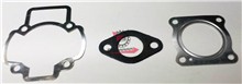 GUARNIZIONI CILINDRO PIAGGIO 50 (SR)