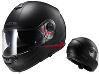 CASCO LS2 FF325 STROBE -S-