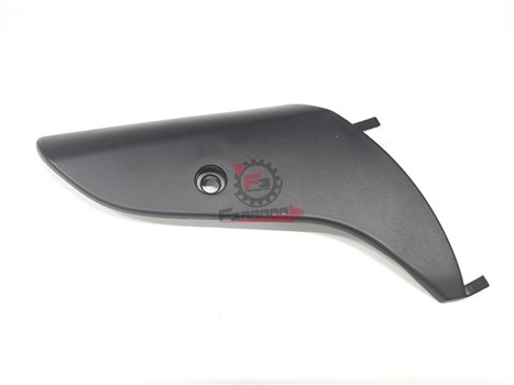 COPRISOSPENSIONE VESPA S
