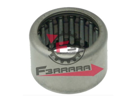 GABBIA PERNO SNODO VESPA 50