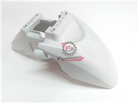 PARAFANGO ANTERIORE BEVERLY 4T RST