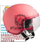 CASCO CGM 205S GOODEVIL -YM-BIMBO