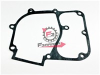 GUARNIZIONE BLOCCO MOTORE KYMCO