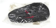 FILTRO ARIA GILERA EAGLET 50