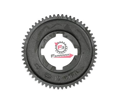 INGRANAGGIO CAMBIO PX125 1 VEL.D.57