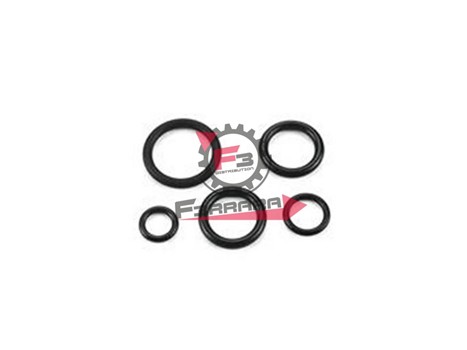 KIT O-RING MOTORE VESPA 50-PK-ET3