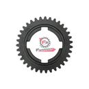 INGRANAGGIO CAMBIO 4 VEL. 35 DENTI
