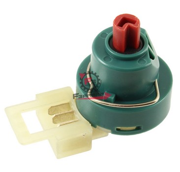 COMMUTATORE A CHIAVE LIBERTY 50 4T