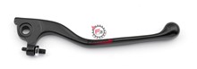 LEVA FRENO ANT. DX APRILIA FUTURA RS