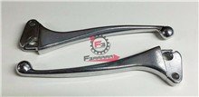 LEVA FRENO FRIZIONE VESPA RALLY 180