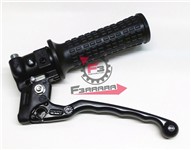 COMANDO GAS SI - CIAO FL 88-92 2SR