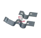 STAFFE CAVALLETTO VESPA PX - PE (CP)